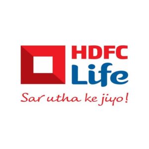 hdfc