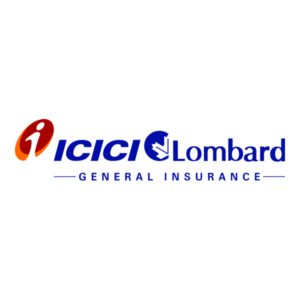 icici-lombard-logo-png_seeklogo-386969
